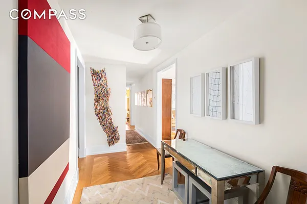 Sold by Compass | media 2