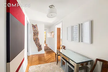 Sold by Compass