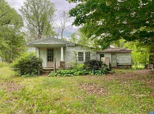 132 Gardners Rd, Mineral, VA 23117