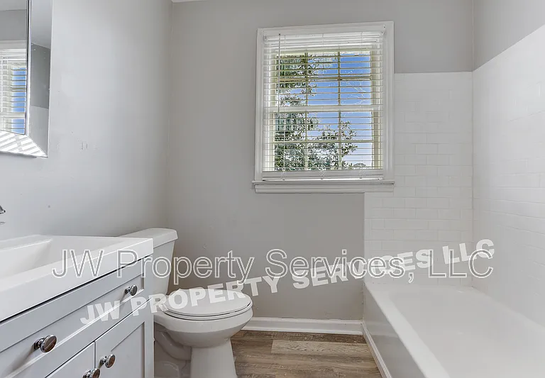 1540 Richland Rd — Photo 24
