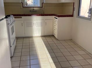 3121 Vancouver Ave, San Diego, CA 92104