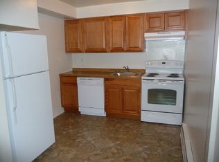 113 N Lansdowne Ave APT 10M1, Lansdowne, PA 19050