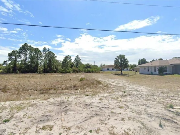 3405 36th ST SW, LEHIGH ACRES, FL 33976