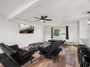 5493 Kawaihau Rd, Kapaa, HI 96746