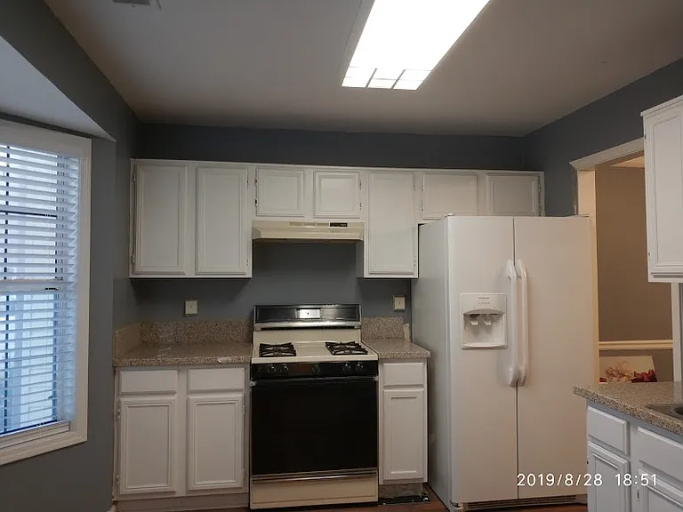 1884 Norcross Chase Cir — Photo 11
