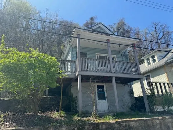 1151 Stowe Ave, Mc Kees Rocks, PA 15136