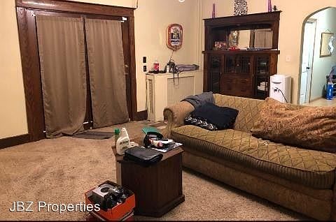 1st image of 109 14th St NW APT 1
