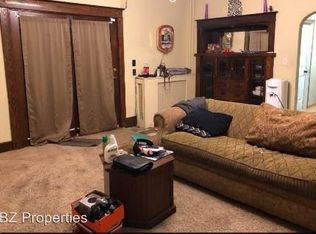 109 14th St NW APT 1, Willmar, MN 56201