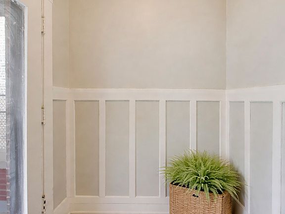 4th image of 7015 N Sheridan Rd