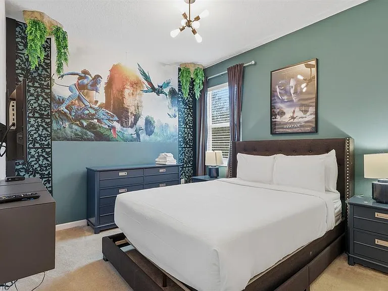 518 Marcello Blvd — Photo 47