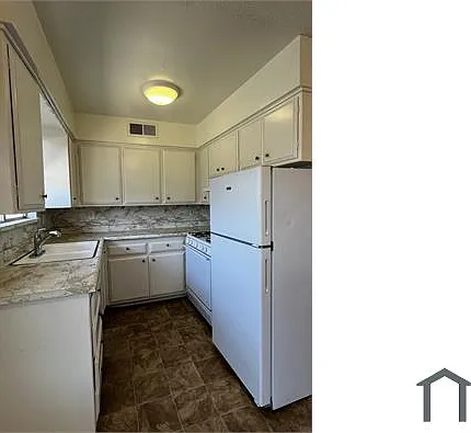 1215 Williams Way — Photo 5