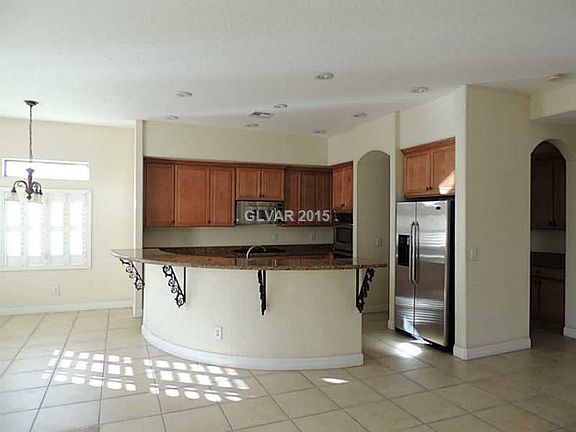 4th image of 6151 Villa De Picasso Ave