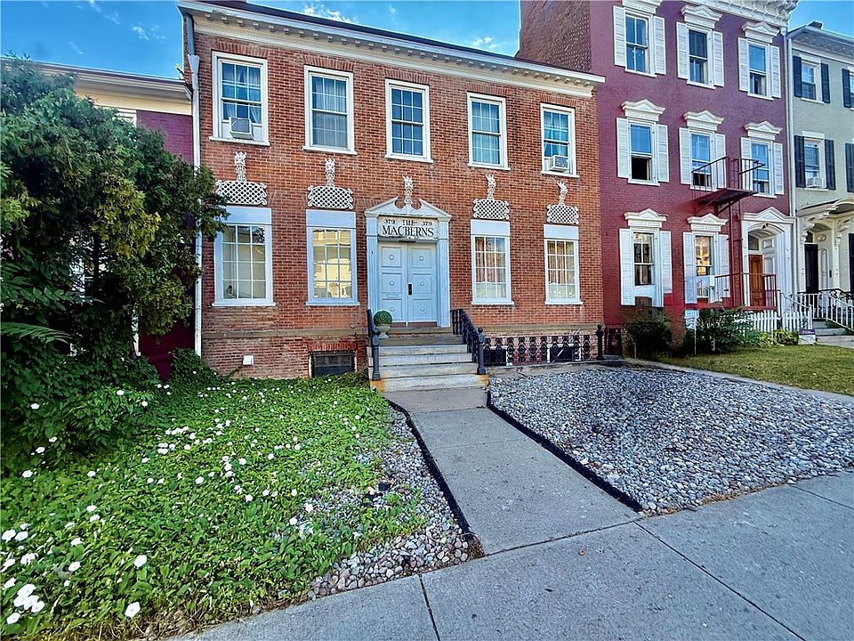 1st image of 379 S Main St