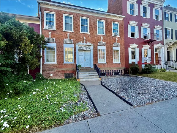 379 S Main St, Geneva, NY 14456