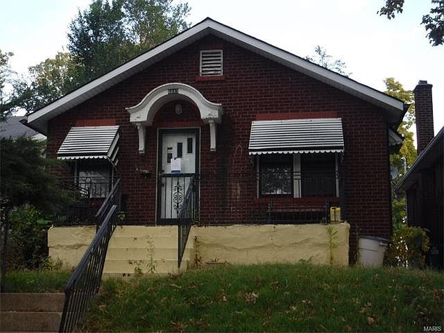 1st image of 6843 Corbitt Ave