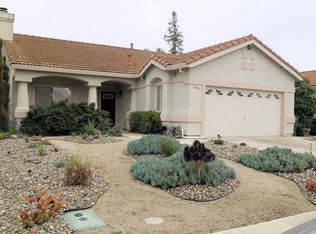 317 Pinnacles Dr, Woodland, CA 95695