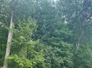 Devroy Ln #123, Green Bay, WI 54313