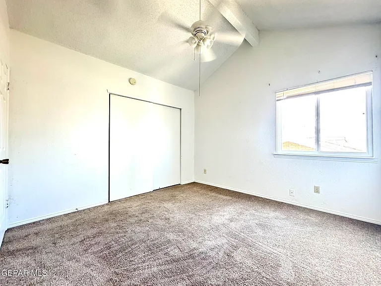 2218 Sea Gull Dr — Photo 18
