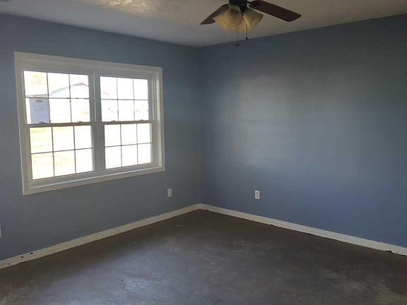 4th image of 3760 Cleek Echo Dr