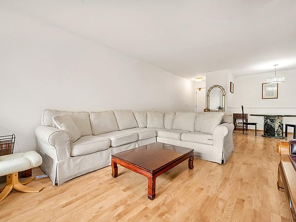 5th image of 2005 Valencia Dr APT 207D