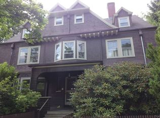 30 Williston Rd, Brookline, MA 02445