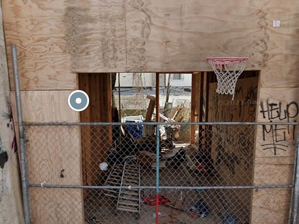 1st image of 2849 N Palethorp St