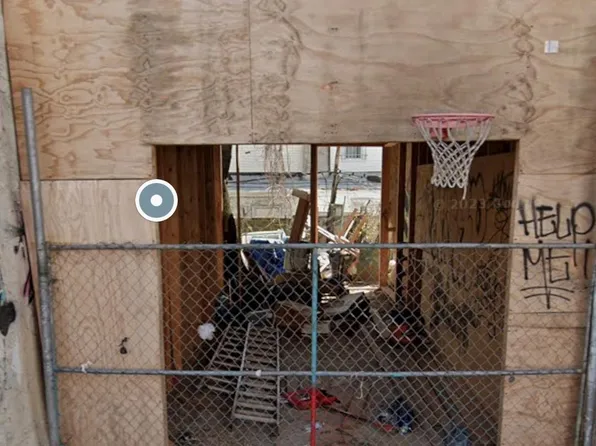 2849 N Palethorp St, Philadelphia, PA 19133