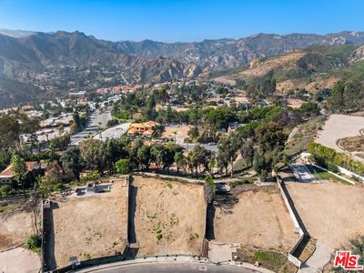 1429 El Bosque Ct, Pacific Palisades, CA, 90272
