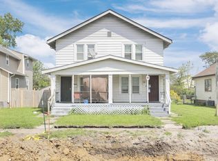 252-254 S Wayne Ave, Columbus, OH 43204