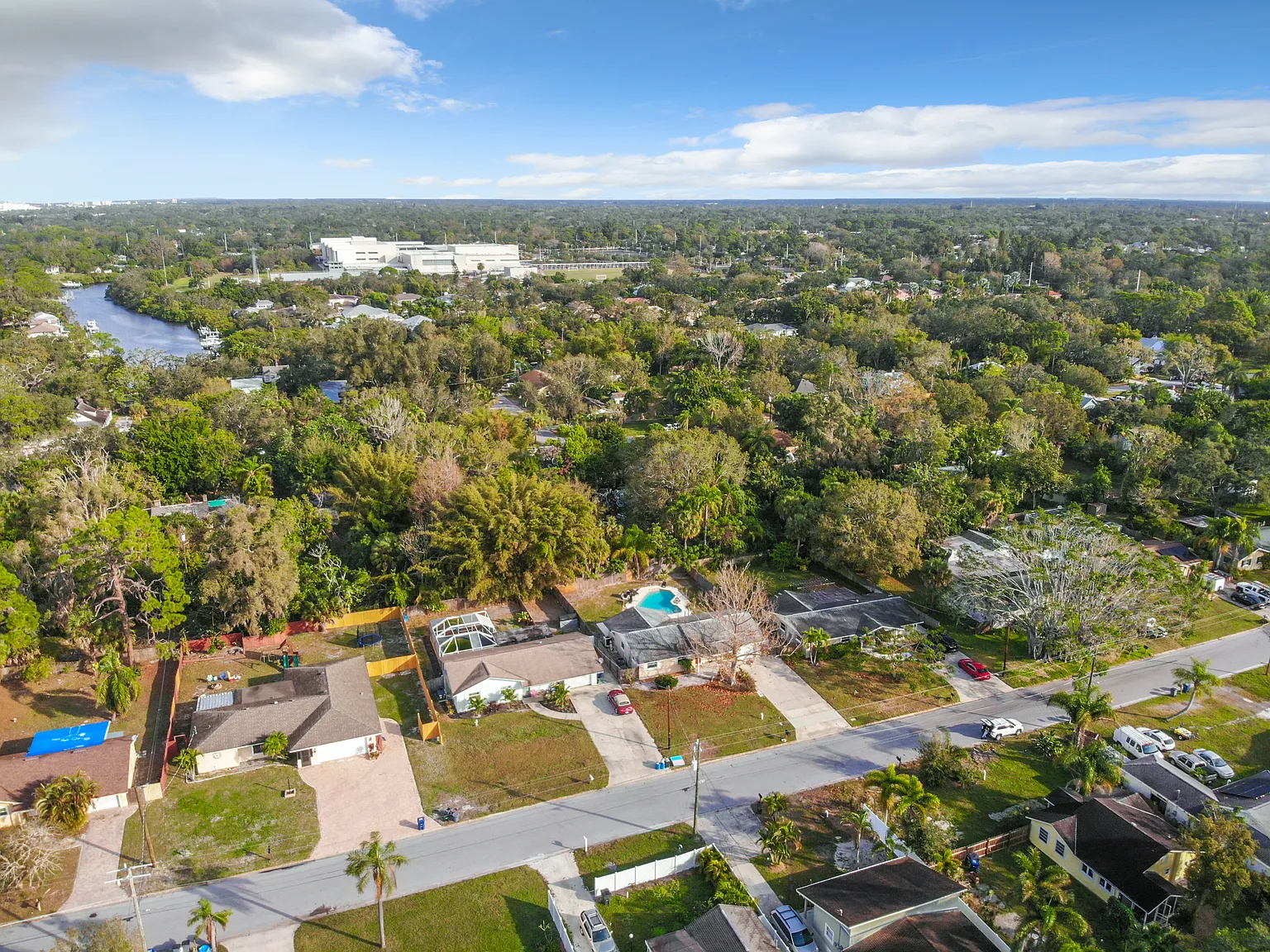 4 bed, 1500 sqft, $3,000 — Photo 4
