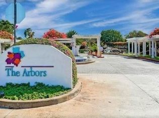 91-962 Laaulu St #38A, Ewa Beach, HI 96706