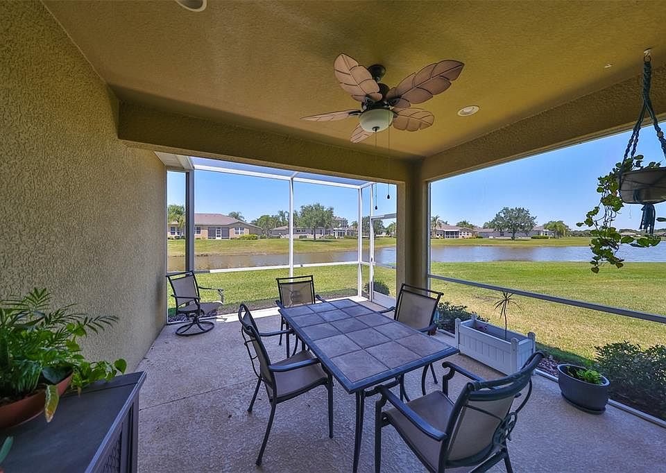 1st image of 2402 RICHMOND GREENS COURT #0