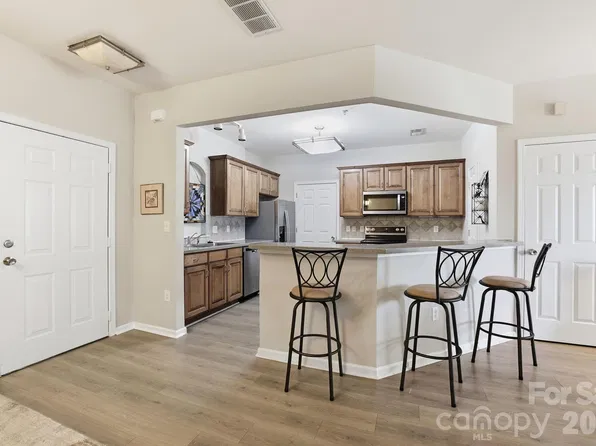 14451 San Paolo Ln, Charlotte, NC 28277