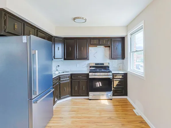 1826 Tomlinson Rd, Philadelphia, PA 19116