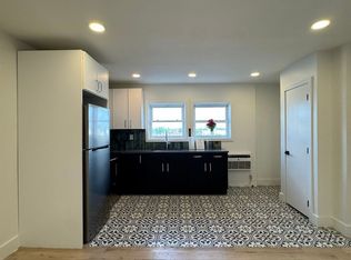 32-33 Providence St #3, Newark, NJ 07105