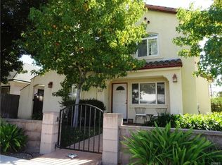 331 Pismo St APT A, San Luis Obispo, CA 93401
