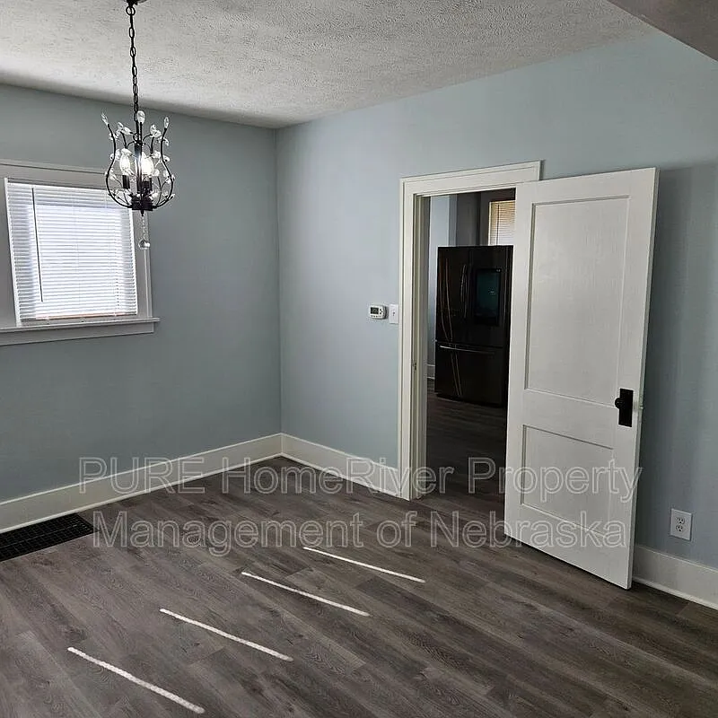 2 bed, 2.5 bath, 1745 sqft, $1,650 — Photo 3