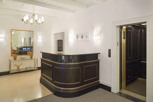 Rented by Stribling | media 19