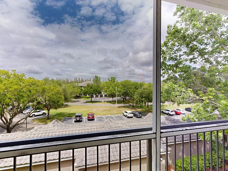 Andover Place at Cross Creek — Photo 76