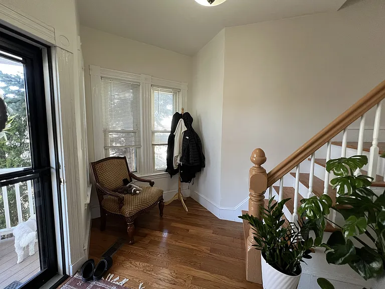 20 Bradstreet Ave #1 — Photo 12