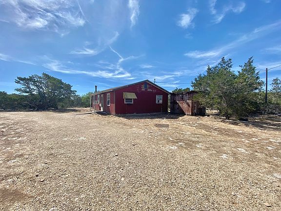 5th image of 386 Madrona Dr