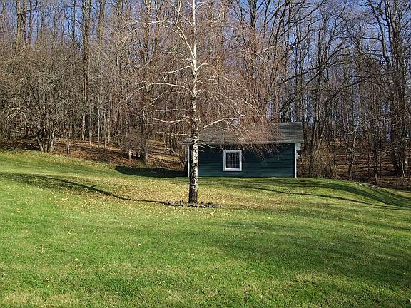 2nd image of 6008 State Highway 28
