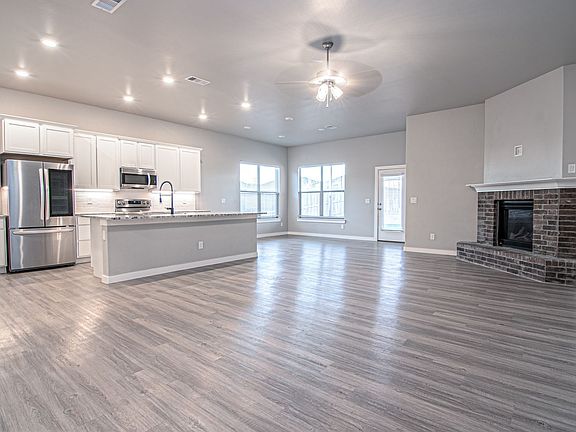 5th image of 2909 Battle Ave