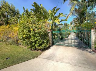 12047 Hemlock St, El Monte, CA 91732