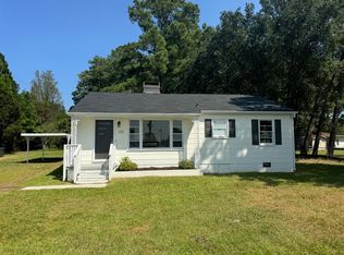 4512 Ramsey St, Fayetteville, NC 28311