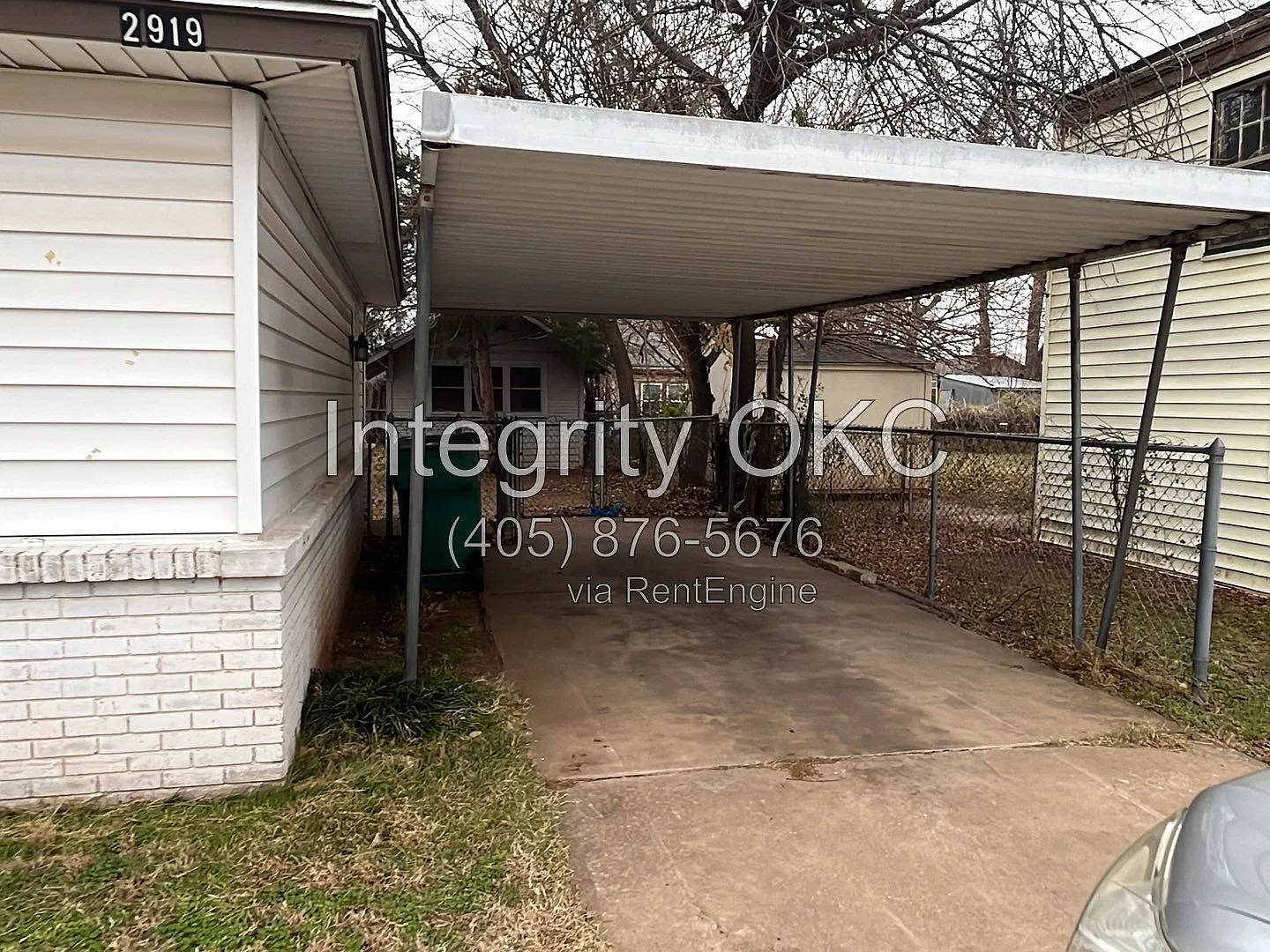 2 bed, 1.0 bath, 737 sqft, $950 — Photo 3