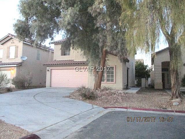 1st image of 5906 Balsam Pine Dr #0