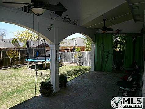 5th image of 1437 Brittany Way
