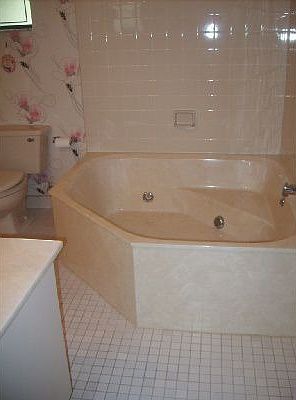 2nd image of 7510 NW 79th Ave APT Q1