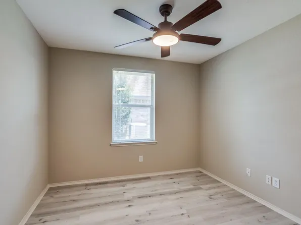 1109 Eagle Lake Ct, Wylie, TX 75098